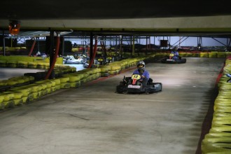 ynot_grand_prix_2016_0400 